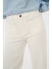 Kaffe Jeans KAbrook Regular fit in Chalk