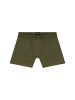 G-Star Boxershorts in mehrfarbig