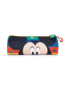 Disney Mickey Mouse Star Federmappe 21 cm