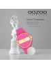 Oozoo Analog-Armbanduhr Oozoo Timepieces pink groß (ca. 42mm)