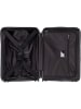 Porsche Design Trolley Roadster 4W Trolley S in Anthracite Matt