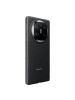 Huawei Smartphone Mate X6 in schwarz