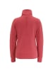 Venice Beach Unterjacke Florence 4021 OB01 in Rot