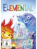 LEONINE Distribution Film - Elemental
