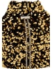 myMo at night Women Bucket Bag in Gold
