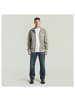 G-Star Raw Jacke in elephant skin