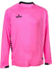 Derbystar Kinder Trikot "Tw-Trikot Contra V22" in Pink