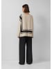 s.Oliver Strickpullover in 93X2_beige