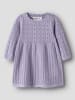 name it Kleid in Heirloom Lilac1