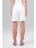 M.O.D Nairobi Shorts Soft White