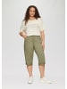 QS Hose in 7282_helles olivgrün