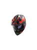 BASIL Endurohelm MX701 Explorer Alter in  3XL innenliegendes Sonnenvisier