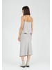 armedangels Top für Damen in grau