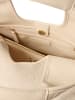 Valentino by Mario Valentino Tasche Samba in beige - 0001