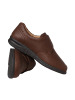 Ganter SHOES "Kurt" in nut
