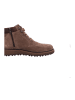 Pius Gabor Boots in braun