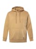 JP1880 Sweatshirt in caramel