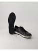 remonte Sneaker low in Schwarz