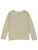 müsli Langarmshirt 1512094200 in gruen
