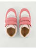 superfit Outdoor Schuhe in Rot