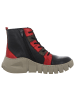 Gemini Stiefelette in mehrfarbig