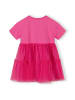 Minoti Partykleid 30DRESS113 in pink
