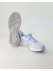 Tenhaag Sneaker low in Blau