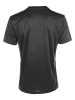 Endurance Funktionsshirt Dipat in 1001 Black