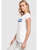 Absolute Cult Absolute Cult T-Shirts in white