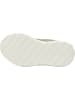 Hummel Klettverschluss Sneaker Actus Ml Lebensstil Kinder in DEEP LICHEN GREEN