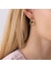 Ailoria AXELLE Ohrringe in gold