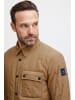 FQ1924 Steppjacke FQJacob light weight jacketJacket Otw in Braun