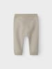 name it Sweathose NBNTAKKI SWEAT PANT in pure cashmere