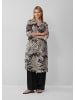 s.Oliver Bluse in 99A1_schwarz