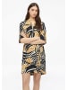 s.Oliver Kleid in 84A0_sandstein