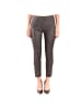 Dondup Hose Grau