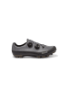 Quoc Gran Tourer XC Shoe