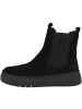 Gabor Boots 73.540 in schwarz
