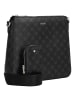 JOOP! Women Cortina 1.0 Jasmina - Schultertasche 27 cm (off white) in phantom