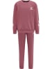 Hummel Anzug Hmlventi Kinder in DECO ROSE