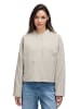 CARTOON Bomberjacke mit Taschen in beige