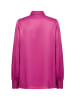 soyaconcept Hemd SC-HOPE 10 in 4510 FUCHSIA