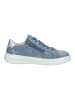 superfit Sneaker in Blau