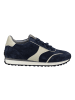 Josef Seibel Sneaker Miley 01 in blau