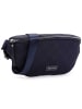 Tamaris Lisa Gürteltasche 34 cm in blue
