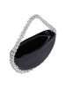 myMo at night Women Handbag in Black