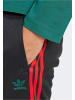 adidas adidas Jogginghose in black/better scarlet