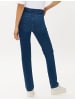 BRAX  Hose Mary in Used regul