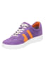 Jomos Sneaker in Lila