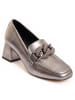 Montevita Pumps Miriel in Grau
